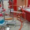 experimenty chemie 3